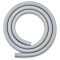 Chihiros Filter Hose PRO