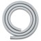 Chihiros Filter Hose PRO