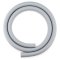 Chihiros Filter Hose PRO