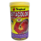 TROPICAL ASTACOLOR 100 กรัม