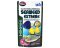 HIKARI Marine Seaweed Extreme 90 g.