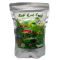 ROF Exo Feed (sinking) อาหารปลาเม็ดเล็ก(เม็ดจมน้ำ) 700g.