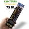 Exo terra heater 75 W.