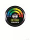 Exo terra Thermometer