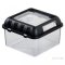 Exo Terra Breeding Box - Small - 205 x 205 x 140 mm (8