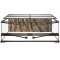 Exo terra Large low 90x45x30 (cm) PT2611