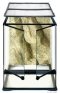 Exo Terra Tall Terrarium - Small - 45 x 45 x 60 cm (18