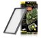 Exo Terra - Screen Cover 30 x 60 cm Screen Cover 30 x 60 cm For Glass Tank 24