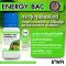 INVA Energy Bac 100ml.
