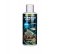 Dymax - Fungus Treatment 300ml