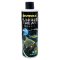 Dymax - Fungus Treatment 500ml.