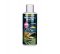 Dymax - Protect & Repair 300ml