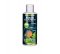 Dymax - Aqua Clarity 300ml