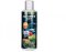 Dymax Anti White Spot 300 ml. แก้โรคจุดขาว