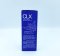 Ferka CLX Clear Vpress 120ml.