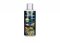 DYMAX Snail eliminator น้ำยากำจัดหอยในตู้ไม้น้ำ