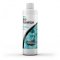 Seachem Feef Zoo Plankton 250ml.