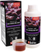 RED SEA KH Coralline Gro 500ml.