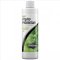 Seachem Feef Phyto Plankton 250ml.