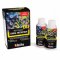 Red Sea Reef Energy A-B COMBO PACK 100ml.x2