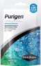 Seachem Purigen for Freshwater & Saltwater 100 ml.