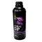 Poseidone Coral DIP 1000ml.