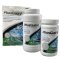 SEACHEM PhosGuard 250ML. (เม็ดควบคุมฟอสเฟสและซิลิเกตแบบรวดเร็ว