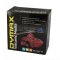 Dymax volcanic media วัสดุกรองตู้ปลา หินพัมมิส โวแคนิก มีเดีย (1 กิโลกรัม)