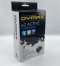 Dymax eZ active carbon Medium 240g.(60g.x4 pack)