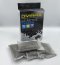 Dymax eZ active carbon Small 160g.(40g.x4 pack)