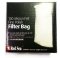 Red Sea 100 MICRON FILTER BAGS 1Pcs.