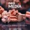 PREMIUM Neo Media