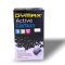 DYMAX Active Carbon 500g.