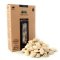 MountainTree Lotus Root Nitro Ring II MTF209