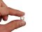 MountainTree Mini Ring