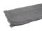Mountain Tree Carbon Wool Pad 