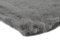 Mountain Tree Carbon Wool Pad 