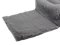Mountain Tree Carbon Wool Pad 