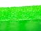 MountainTre Spiral Filter Mat Green