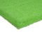 MountainTre Spiral Filter Mat Green