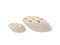 MountainTree Lotus Root Nitro Ring II   MTF209