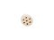 MountainTree Lotus Root Nitro Ring II   MTF209