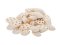 MountainTree Lotus Root Nitro Ring II   MTF209