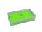 Small Square Brush