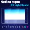  Netlea Aqua BG Light Board 