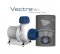 EcoTech Marine VECTRA S1 DC 5,300 ลิตร/ชม.