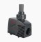 OCTO-AQ-1800 Water Pump