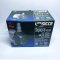 Syncra Silent 4.0 Pump (951 GPH) - Sicce