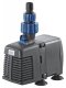 OASE OptiMax 4000 pump