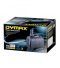 Dymax Powerhead PH5000